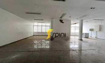 Imagem 4: Loja para alugar, 660 m² por R$ 36.000/mês - Centro - Uberlândia/MG