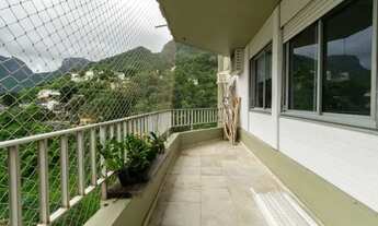 Imagem: Apartamento à venda, 2 quartos, 1 suíte