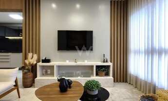 Imagem 5: Apartamento para venda possui 115 metros quadrados com 3 quartos em Centro - Novo Hamburgo