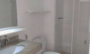 Imagem 5: Apartamento à venda, 53 m² por R$ 560.000,00 - Vila Mascote - São Paulo/SP