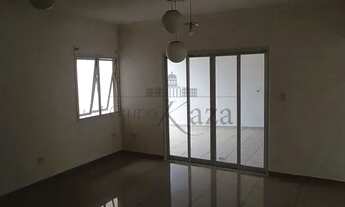 Imagem 6: Jacarei - Casa Padrão - Jardim Siesta