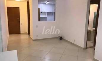 Imagem 2: São Paulo - Apartamento Padrão - Vila Andrade