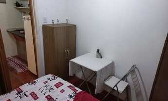 Imagem 2: Alugo Kitnet para uma moça