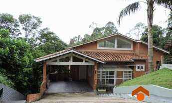 Imagem: Residencial - Jd Indaia