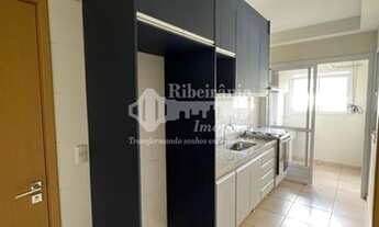 Imagem 5: Apartamento Padrão - Jd Botânico