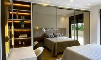 Imagem 6: CAXIAS DO SUL - Apartamento Padrão - Villa Horn