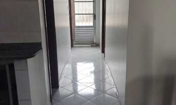 Imagem 4: Aluga-se casa em Parintins para o festival folclórico 2023