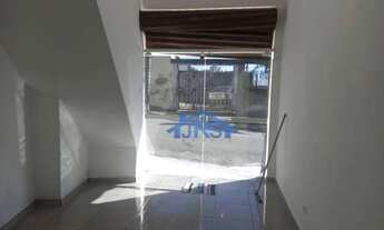 Imagem 2: Sala para alugar, 33 m² por R$ 1.800/mês - Jardim dos Camargos - Barueri/SP