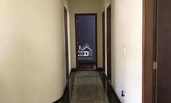 Imagem 4: LAGOA SANTA - Casa Padrão - Centro