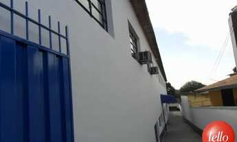 Imagem 2: Jundiaí - Loja/Salão - Jardim Caxambu