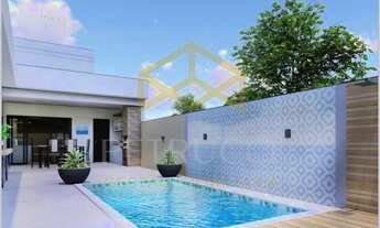 Imagem 6: Casa - Jardim Panorama - Indaiatuba