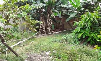 Imagem 6: Terreno com 3 casas