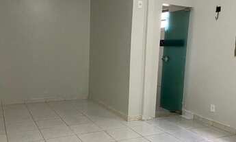 Imagem 2: VENDO CASA Casa em condomínio com 2 dormitórios