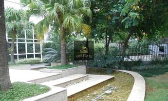 Imagem 5: Flat Para Locação - Brooklin