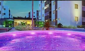 Imagem 5: Alugo Apt Pinheiros do Sul II_ Geisel