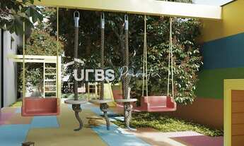 Imagem 3: Reserva Harbo - Apartamento 4 quartos, sendo 4 suítes