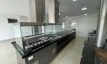 Imagem 4: Cód.: 11338 - Casa 4 suítes - Villa Lobos