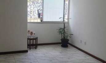 Imagem 5: CASA EM ANANINDEUA