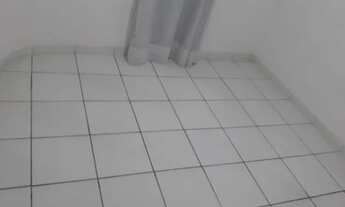 Imagem 2: Vendo apartamento