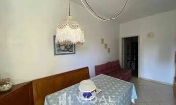 Imagem 3: Tramandaí - Apartamento Padrão - Centro