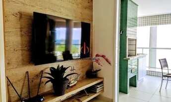 Imagem 5: Apartamento à venda em Ubatuba/SP