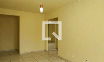 Imagem 4: Apartamento para Aluguel - Quintino Bocaiúva, 2 Quartos, 59 m2