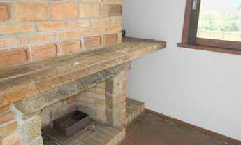 Imagem 6: Casa Residencial com 2 quartos para alugar por R$ 1200.00, 75.00 m2 - FERRARIA - CAMPO LAR