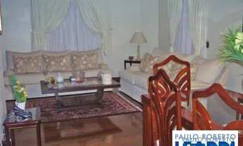 Imagem 3: APARTAMENTO - MORUMBI - SP