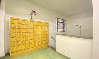 Imagem 2: Apartamento para locação, Cidade Baixa, Porto Alegre, RS