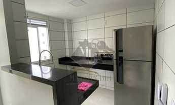 Imagem 6: Apartamento Aluguel - Terrazzo Horizonte