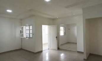 Imagem 5: Casa para locação