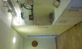 Imagem: Apartamento - Vila Progresso - Campinas