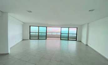 Imagem 2: Edf Pier Duarte Coelho - Torres gêmeas