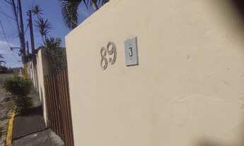 Imagem 2: Aluguel de casa Casa em condomínio com 2 dormitórios