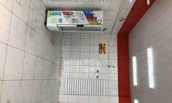 Imagem 4: Ponto comercial esquina av Fernandes tavora com av perimetral