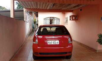 Imagem 4: CASA 285 mil ( aceita carro