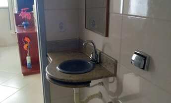 Imagem 5: Alugue sua casa em Urussuquara e curta um incessante verão!!!