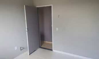 Imagem 3: Aluga-se bairro Colonial