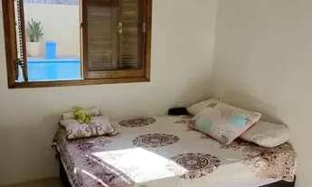 Imagem 5: 02- Casa em Araçás - Vila Velha