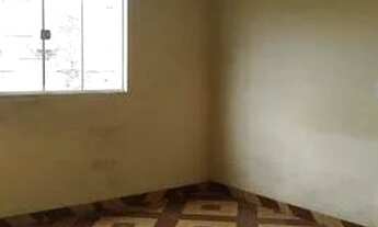 Imagem 6: F Casa para venda com 40 metros quadrados com 2 quartos em Centro - Lauro de Freitas - BA