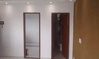 Imagem 6: Apartamento 1 Quarto para Venda em Maricá, Jardim Atlântico Leste (Itaipuaçu), 1 dormitór