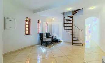 Imagem 3: Casa à Venda - Socorro, 3 Quartos, 230 m2