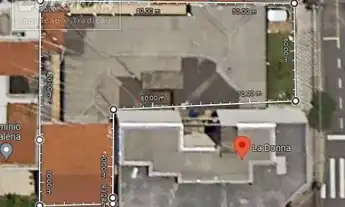 Imagem 3: São Caetano do Sul - Casa Padrão - Santa Paula