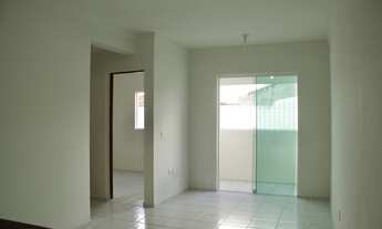 Imagem 3: Apartamento Alugar João Pessoa