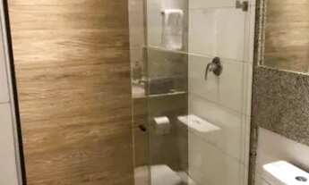 Imagem 6: Apartamento para venda tem 60 metros quadrados com 2 quartos em Muro Alto - Ipojuca - Pern