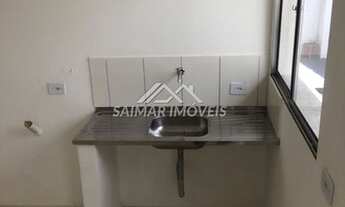 Imagem 6: São Paulo - Apartamento Padrão - Vila Formosa