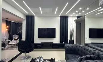 Imagem 7: Cobertura a venda em Rio de Janeiro