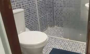 Imagem 6: ALUGO APARTAMENTO NO CENTRO DE MACAPÁ