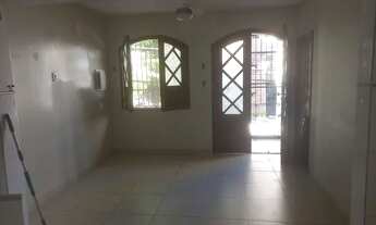 Imagem 4: Apartamento para aluguel possui 90 metros quadrados com 2 quartos em Batista Campos - Belé