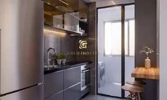 Imagem 4: NGCNGC- RARO RESIDENCE! ÚLTIMAS UNIDADES! É AGORA OU NUNCA!